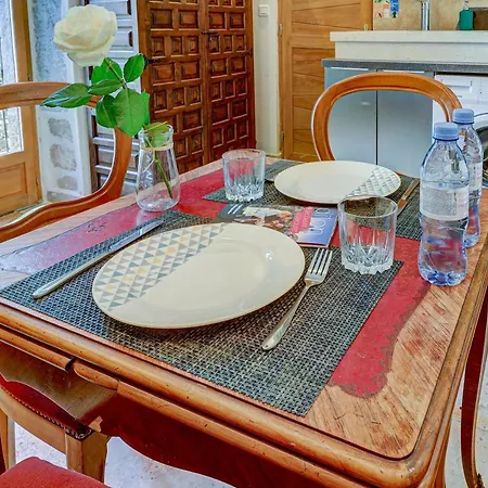 Le Transvaal I Hypercentre Dijon I Rent Immo * Дижон