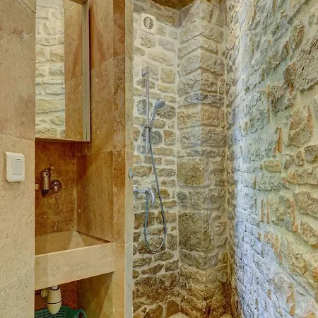 Le Transvaal I Hypercentre Dijon I Rent Immo Апартаменты