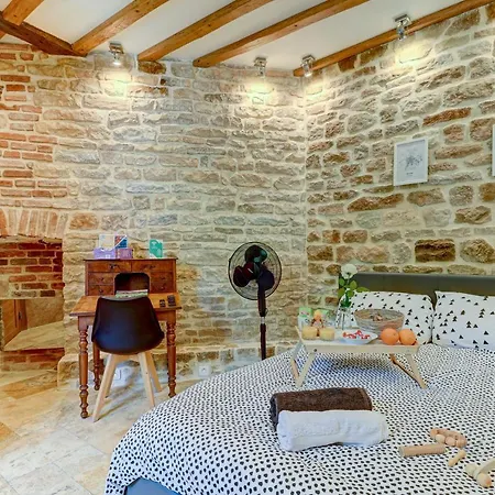 Le Transvaal I Hypercentre Dijon I Rent Immo Апартаменты Дижон