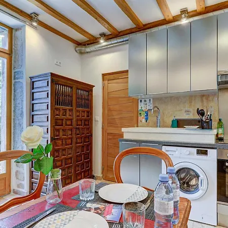 Апартаменты Le Transvaal I Hypercentre Dijon I Rent Immo
