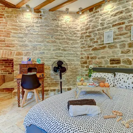 Le Transvaal I Hypercentre Dijon I Rent Immo Апартаменты