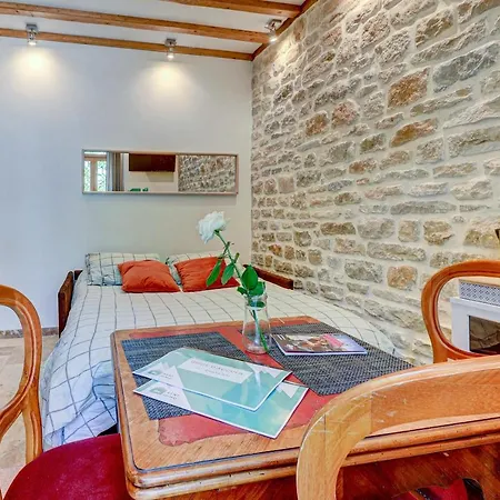 Le Transvaal I Hypercentre Dijon I Rent Immo